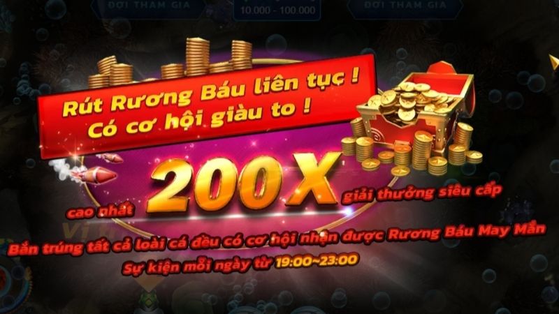 Nắm bắt những mẹo cược hay và hiệu quả từ cao thủ