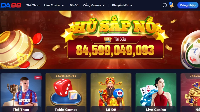 Nhà cái cam kết bảo vệ quyền lợi bet thủ một cách toàn diện