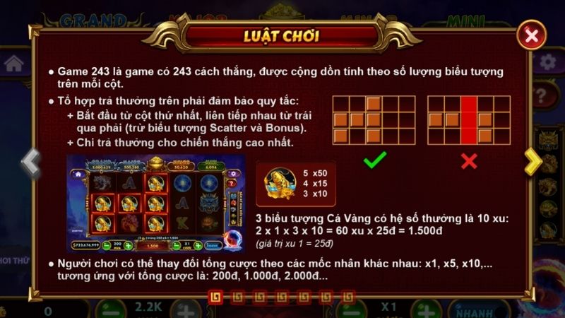 Một số kinh nghiệm cần nắm để kiếm tiền lớn từ game
