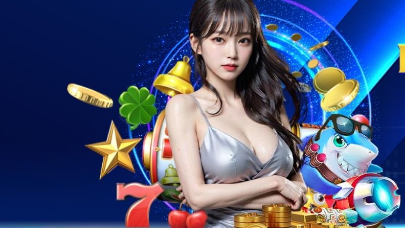 Link truy cập DA88 là gì và tại sao bị chặn